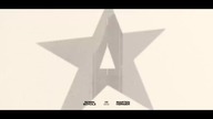 Robin Schulz x Marten Hørger - Arizona (Official Lyric Video)
