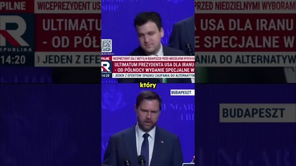 Czy USA zmieni podejście do Węgier? Zaskakująca odpowiedź!