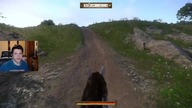 Kingdom Come: Deliverance #110 | Materiały