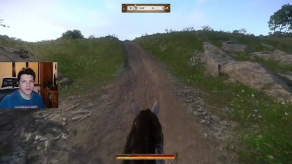 Kingdom Come: Deliverance #110 | Materiały