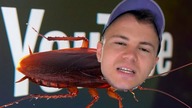 Spaślański Ulański Zakolański Ciumciurukbobiański Spasiński - Zakała youTube