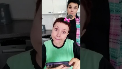 Nie przeszkadzaj!  #shorts #humor #komedia #dc #fyp #żart #dziecko #przedszkolak #parodia