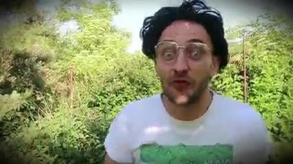 Jak to może kiedyś wyglądać gdy nie będzie gotówki...  Polecam oglądać do końca