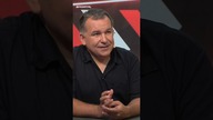 Żyżyński ujawnia