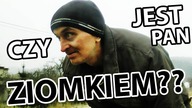 HALO, HALO Czy jest pan ziomkiem?