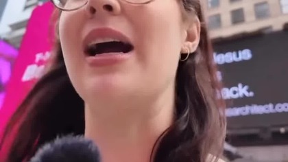 Izraelskie siły okupacyjne