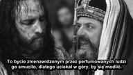 B&oacute;g nienawidzi zorganizowanych religii - Martin Zender