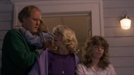 Harry. i. Hendersonowie. 1987. Lektor.pl