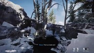 Call of Duty Black Ops Cold War GamePlay PL