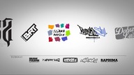 Perszing - Marzenia feat  Candy, Łidżet prod Flobeatz