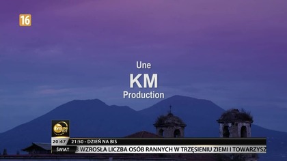 Młodociani bossowie - nowa twarz włoskiej mafii - dokument pl