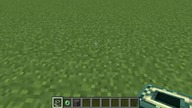 MINECRAFT - Co się stanie jeśli aktywuję ten portal kresu!?