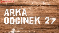 ARKA #27 Wiara