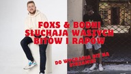 DO WYGRANIA BIT! by FOXS & BODHI