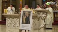 III rocznica katastrofy smoleńskiej - łódzkie obchody