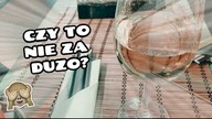 PRZESADZAM Z TYM? #ToNieVlogmas