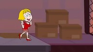 Save The Girl Levels 105 #shorts