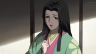 Dororo Odcinek 6