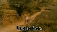 166- Miłość jak tequila