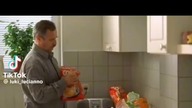 POV: KIEDY ZASPAŁEŚ DO PRACY NA 6:00 5:50