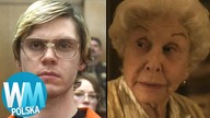 DAHMER - POTWÓR: Kolejne 10 faktów i fikcji