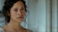 Arthur/Gwen/Lancelot-Holding on and letting go (Napisy PL)