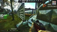 NOWY GRACZ W ESCAPE FROM TARKOV Gameplay PL - LIVE