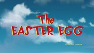 Oggy und die Kakerlaken Oggy und das Osterei S04E29 Volledige aflevering in HD