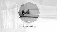 ADISS - CO U MNIE OGÓLNIE