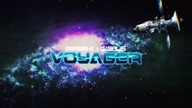 Damian-G & DJ Salis - Voyager / Zapowiedź