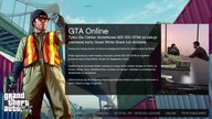 Euro Truck Simulator 2 MP