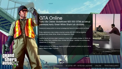 Euro Truck Simulator 2 MP