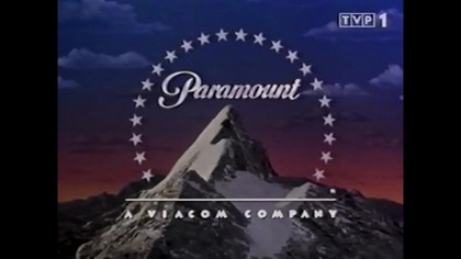 Rio Lobo.. John Wayne. Tvp... VID-1743606845915 (1)