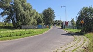 Ile głupot można zrobić i wypowiedzieć w 15 minut¿ Uzbrojona ochrona z Gdańska łamie prawo.  #323 (7