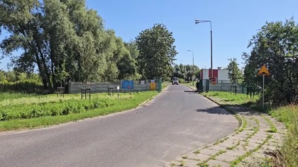 Ile głupot można zrobić i wypowiedzieć w 15 minut¿ Uzbrojona ochrona z Gdańska łamie prawo.  #323 (720p 60fps AV1-48kbit AAC-polski)