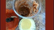 Zrób to sam - majonez, ketchup i nutella *Keto makro*