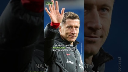 To oni wpłacili najwięcej na zbiórkę Łatwoganga #shorts