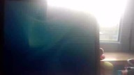 Turning off my Windows XP PC