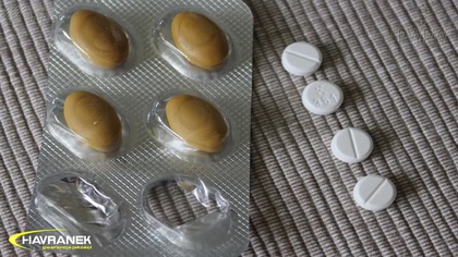 PRAWO JAZDY - EGZAMIN TEORETYCZNY.  #naukajazdy #pytania #teoria