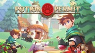  AL: Potion Permit  6