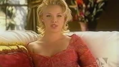 Lani Todd