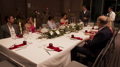 La Madrastra 005 NAPISY PL