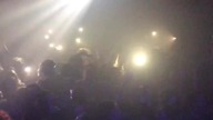 Winda do nieba 17 / impreza Vogule Poland / P23 / Katowice / 26. 01. 2018