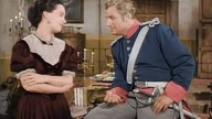 Zorro 1957 S02E34 "The Captain Regrets" 