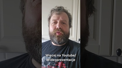 Posiedzenie Kapituły Orderu Orła Białego Trwa Podejrzanie Długo! Nie Wiadomo Kiedy Koniec!