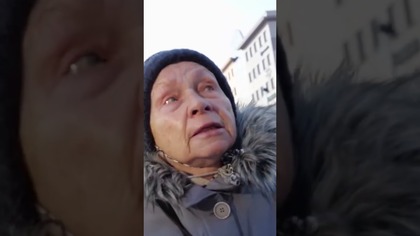 TEGO ŚWIAT NIE WIDZIAŁ CO SIĘ DZIEJE W POLSCE MOCNE SŁOWA, KTÓRE MUSISZ USŁYSZEĆ!