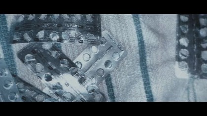 Kraina grzechu [s01e02]pl