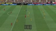 Początki bywają trudne - FIFA 22: Kariera Menadżera [#1]