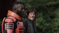 The Walking Dead. S11E12