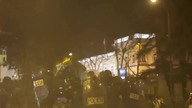 Fighting Forces ACAB
